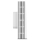 TP-LINK Punkt dostępowy EAP655-Wall AX3000 - 1099004 - zdjęcie 2